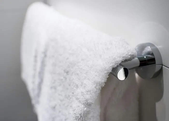 One Koeln-neumarkt 호텔 쾰른