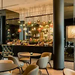 One Koeln-neumarkt Hotel