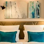 One Koeln-neumarkt Hotel Colonia