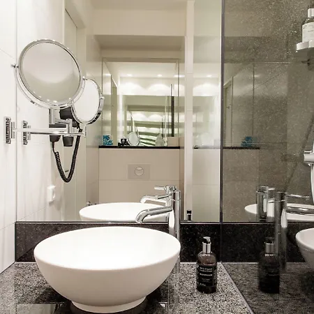 One Koeln-neumarkt 3* 쾰른