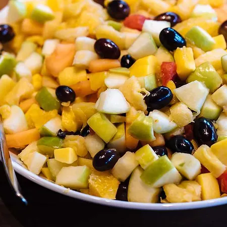 One Koeln-neumarkt Hotel 3*