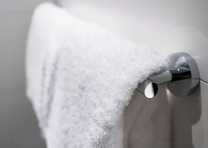 One Koeln-neumarkt Hotel 3*