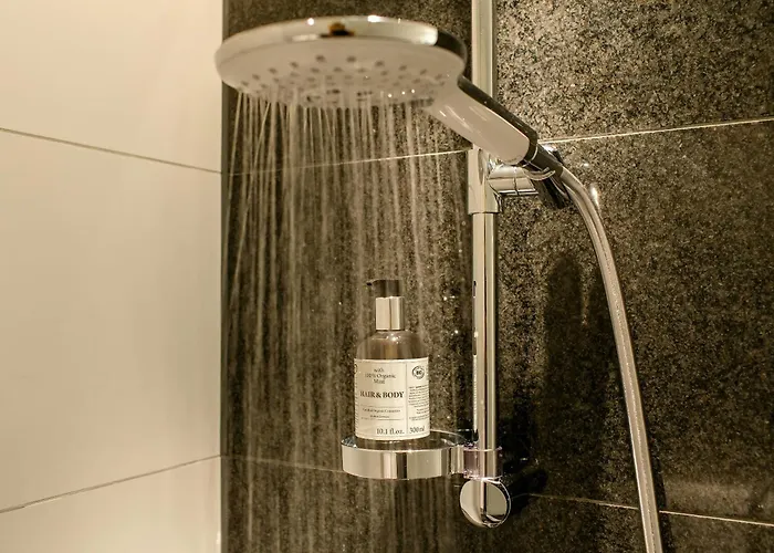 One Koeln-neumarkt Köln