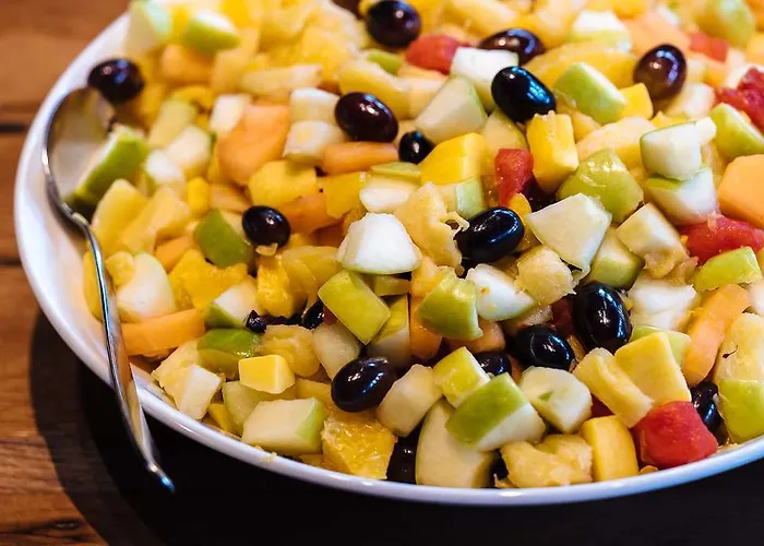 One Koeln-neumarkt Hotel 3*