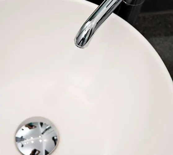 One Köln-neumarkt 3*